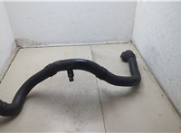 39017739 Патрубок интеркулера Chevrolet Cruze 2015-2023 20604377 #1