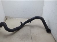 39017739 Патрубок интеркулера Chevrolet Cruze 2015-2023 20604377 #2