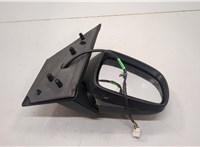 96301BH00C, 96365BH00B, 963739U08E Зеркало боковое Nissan Note E11 2005-2013 20604379 #1