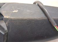 96301BH00C, 96365BH00B, 963739U08E Зеркало боковое Nissan Note E11 2005-2013 20604379 #3