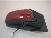 96301BH00C, 96365BH00B, 963739U08E Зеркало боковое Nissan Note E11 2005-2013 20604379 #4