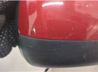 96301BH00C, 96365BH00B, 963739U08E Зеркало боковое Nissan Note E11 2005-2013 20604379 #5