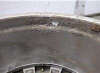 36116791384, 36116791383 Комплект литых дисков BMW 5 F10 2010-2017 20604381 #28