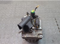 81154036146 Насос AdBlue, модуль Man TGX 2012-2021 20604382 #1