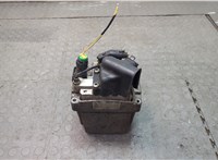 81154036146 Насос AdBlue, модуль Man TGX 2012-2021 20604382 #4