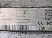 81154036146 Насос AdBlue, модуль Man TGX 2012-2021 20604382 #5