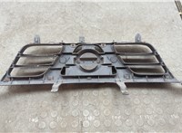 623108H700 Решетка радиатора Nissan X-Trail (T30) 2001-2007 20604385 #3