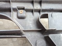623108H700 Решетка радиатора Nissan X-Trail (T30) 2001-2007 20604385 #4