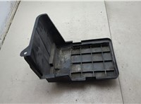  Полка под АКБ Honda Crosstour 2009-2015 20604390 #1
