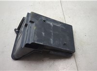  Полка под АКБ Honda Crosstour 2009-2015 20604390 #2