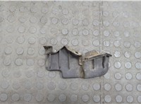 96072SJ030 Брызговик Subaru Forester (S14) 2018-2024 20604391 #1