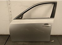  Дверь боковая (легковая) BMW 5 E60 2003-2010 20604392 #1