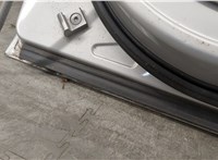  Дверь боковая (легковая) BMW 5 E60 2003-2010 20604392 #6