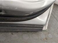  Дверь боковая (легковая) BMW 5 E60 2003-2010 20604392 #7