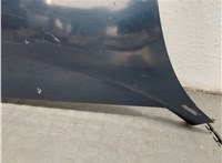  Капот Opel Vectra B 1995-2002 20604400 #2
