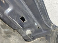  Капот Opel Vectra B 1995-2002 20604400 #3