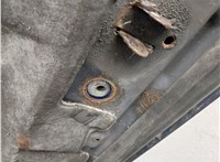  Капот Opel Vectra B 1995-2002 20604400 #4