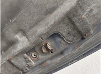  Капот Opel Vectra B 1995-2002 20604400 #5