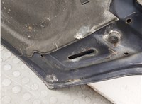  Капот Opel Vectra B 1995-2002 20604400 #6