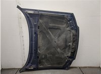  Капот Opel Vectra B 1995-2002 20604400 #7