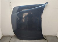  Капот Opel Vectra B 1995-2002 20604400 #1