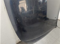  Капот Opel Vectra B 1995-2002 20604400 #13