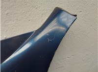  Капот Opel Vectra B 1995-2002 20604400 #15