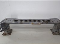 1806687, BM5T13A803AC Сигнал (клаксон) Ford Focus 3 2011-2015 11502353 #1