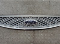 1326840, 4M218200AA1DX4 Решетка радиатора Ford Galaxy 2000-2006 20604402 #1