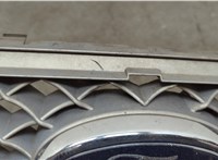 1326840, 4M218200AA1DX4 Решетка радиатора Ford Galaxy 2000-2006 20604402 #2