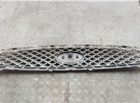 1326840, 4M218200AA1DX4 Решетка радиатора Ford Galaxy 2000-2006 20604402 #3