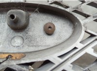 1326840, 4M218200AA1DX4 Решетка радиатора Ford Galaxy 2000-2006 20604402 #4