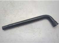 31361637 Ключ балонный Volvo S40 2004- 20604406 #1