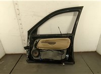  Стеклоподъемник электрический Volkswagen Bora 11502360 #2
