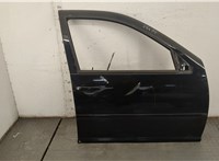  Стеклоподъемник электрический Volkswagen Bora 11502360 #1