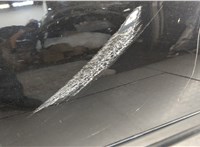  Стеклоподъемник электрический Volkswagen Bora 11502360 #3