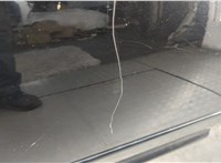  Стеклоподъемник электрический Volkswagen Bora 11502360 #4