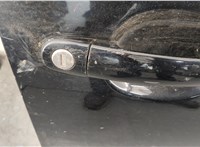  Стеклоподъемник электрический Volkswagen Bora 11502360 #5
