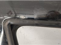  Стеклоподъемник электрический Volkswagen Bora 11502360 #6