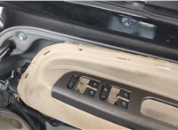  Стеклоподъемник электрический Volkswagen Bora 11502360 #8