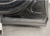  Стеклоподъемник электрический Volkswagen Bora 11502360 #9