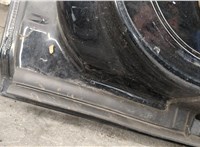  Стеклоподъемник электрический Volkswagen Bora 11502360 #10