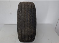  Пара шин 225/45 R18 BMW 5 F10 2010-2017 20604408 #2