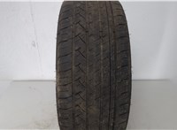  Пара шин 225/45 R18 BMW 5 F10 2010-2017 20604408 #1