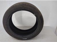  Пара шин 225/45 R18 BMW 5 F10 2010-2017 20604408 #4