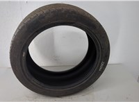  Пара шин 225/45 R18 BMW 5 F10 2010-2017 20604408 #3