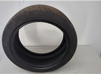 Пара шин 225/45 R18 BMW 5 F10 2010-2017 20604408 #6