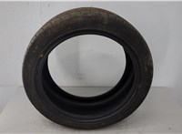  Пара шин 225/45 R18 BMW 5 F10 2010-2017 20604408 #5