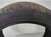  Пара шин 225/45 R18 BMW 5 F10 2010-2017 20604408 #8