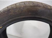  Пара шин 225/45 R18 BMW 5 F10 2010-2017 20604408 #7